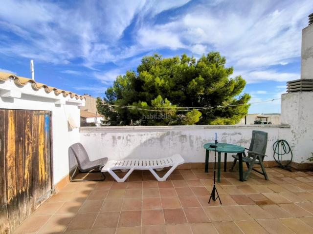 Piso en venta en El Palou, Sant Pere De Ribes