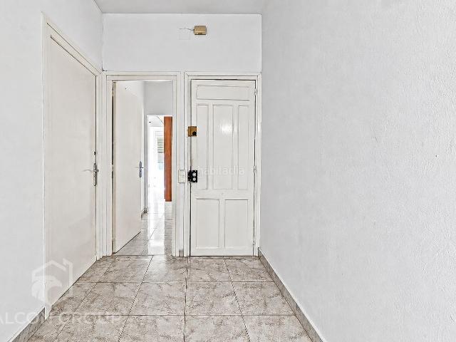 Piso en venta en les Parellades, Sant Pere de Ribes