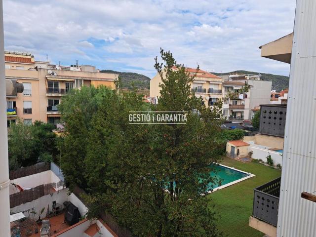 Piso en venta en les Parellades, Sant Pere De Ribes