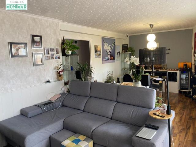 Piso en venta en Sant Pere De Ribes