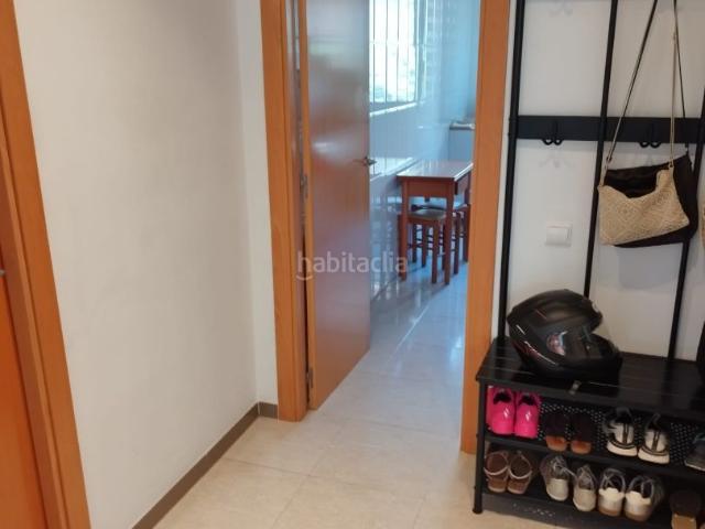 Piso en venta en les Parellades, Sant Pere de Ribes