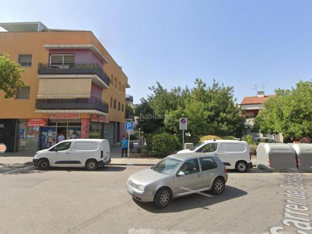 Piso en venta en les Parellades, Sant Pere De Ribes