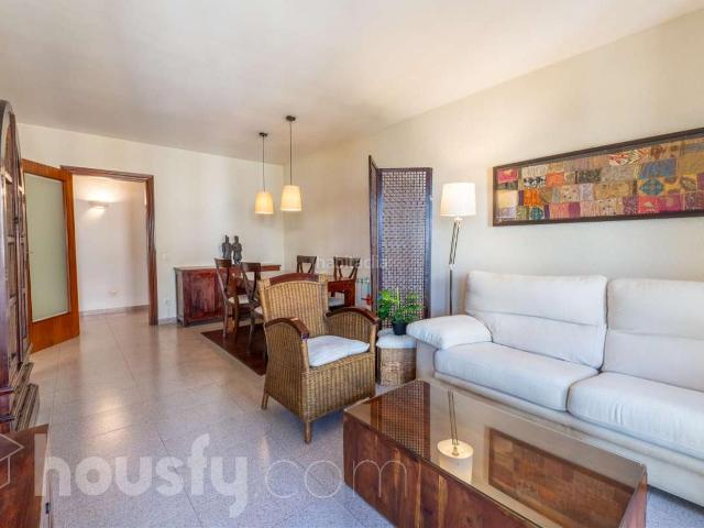 Piso en venta en Sant Pere De Ribes, Barcelona