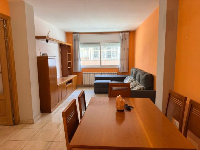 Piso en venta en El Palou, Garraf