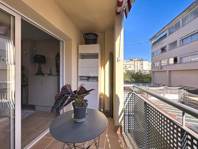 Piso en venta en Sant Pere De Ribes, Barcelona