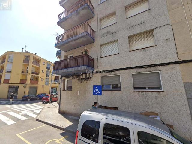 Piso en venta en Garraf, Catalunya