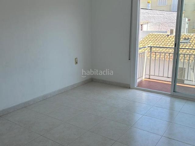 Piso en venta en Sant Pere De Ribes, Barcelona