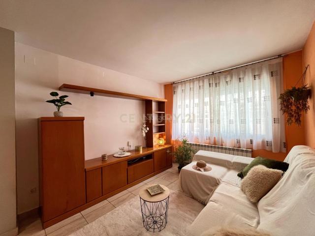 Piso en venta en Sant Pere De Ribes, El Palou