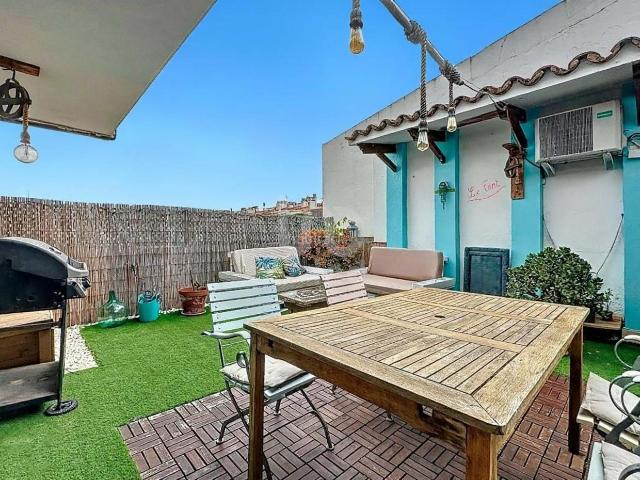 Piso en venta en Sant Pere De Ribes
