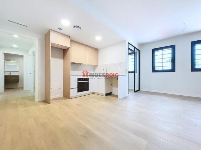 Piso en venta en Sant Pere De Ribes, Barcelona