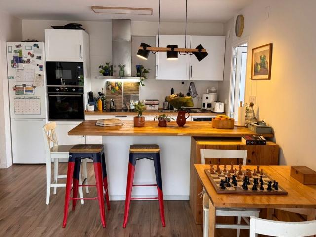 Piso en venta en Garraf, Catalunya