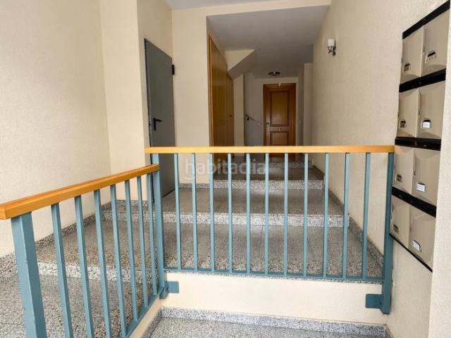 Piso en venta en El Palou, Garraf