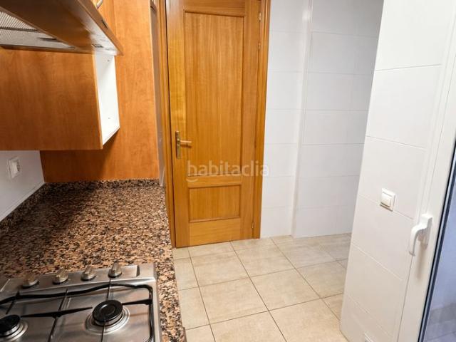 Piso en venta en El Palou, Sant Pere de Ribes