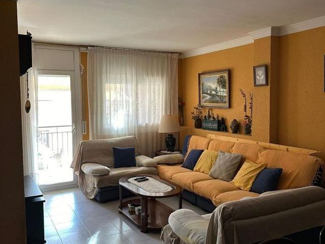 Piso en venta en Sant Pere De Ribes