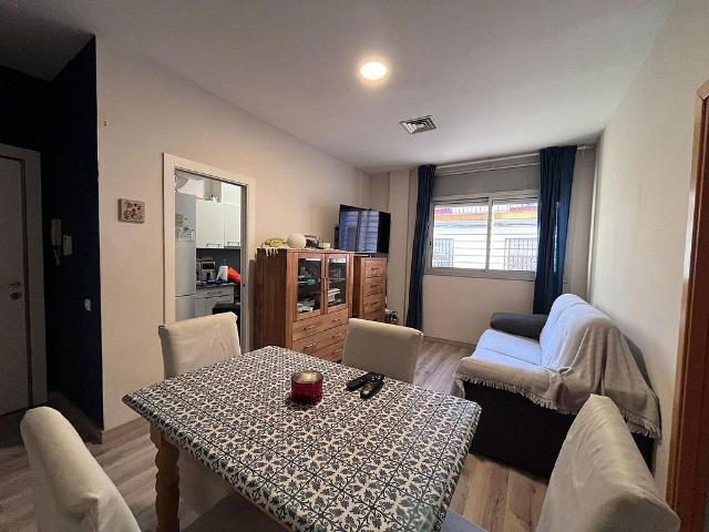 Piso en venta en Garraf, Catalunya