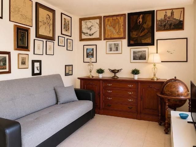Piso en venta en Garraf, Catalunya