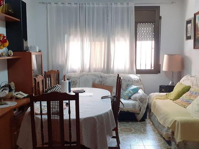 Piso en venta en Sant Pere De Ribes
