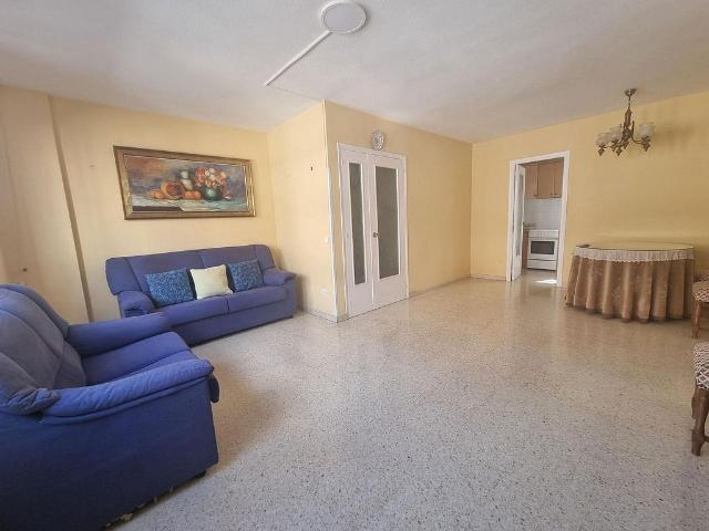 Piso en venta en Sant Pere De Ribes