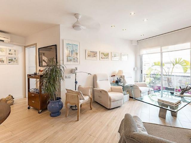 Piso en venta en Garraf, Catalunya