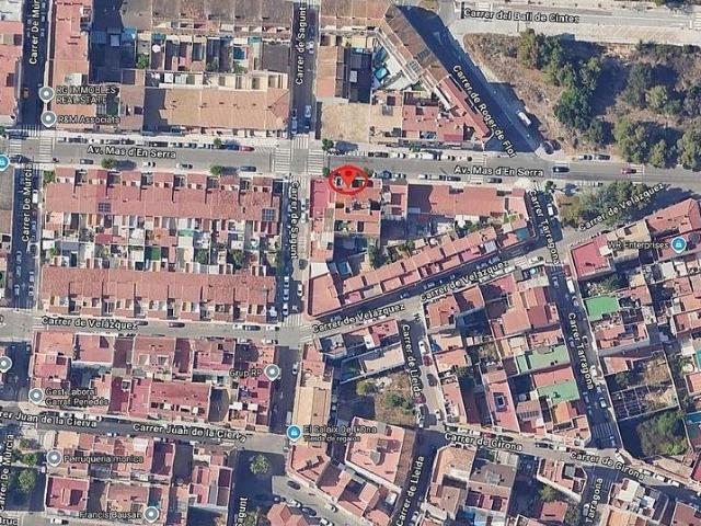 Piso en venta en Garraf, Catalunya