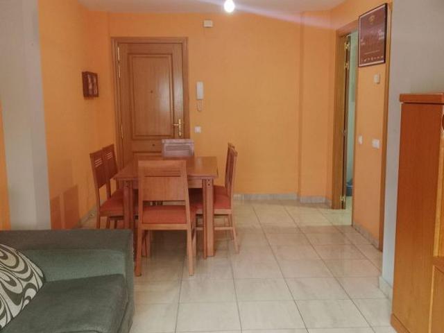 Piso en venta en Garraf, Catalunya