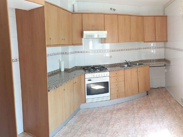 Piso en venta en Sant Pere De Ribes Piso en venta en Sant Pere De Ribes