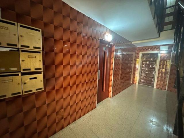 Piso en venta en Garraf, Catalunya