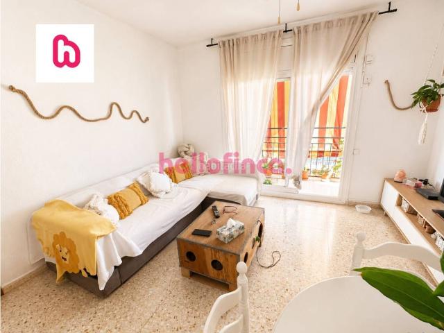 Piso en venta en el Mas d'en Serra, Garraf