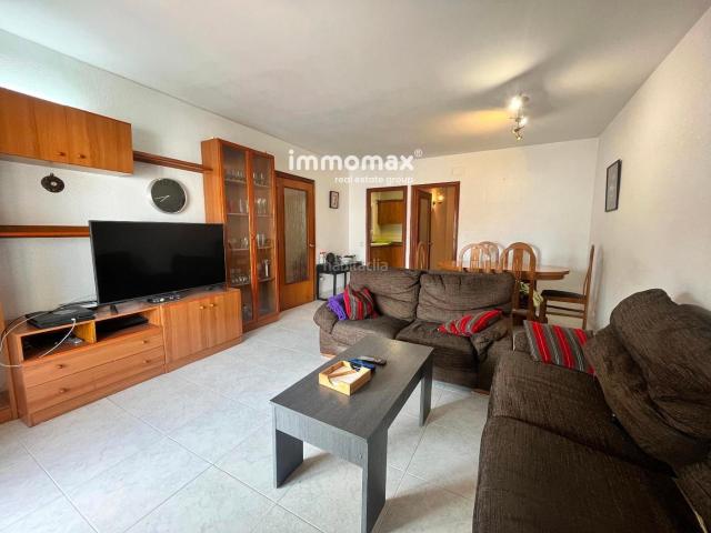 Piso en venta en Sant Pere De Ribes, les Roquetes del Garraf