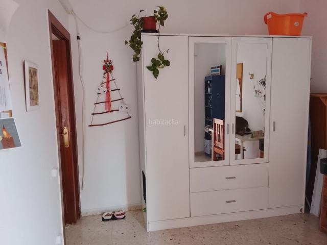 Piso en venta en el Mas d'en Serra, Garraf