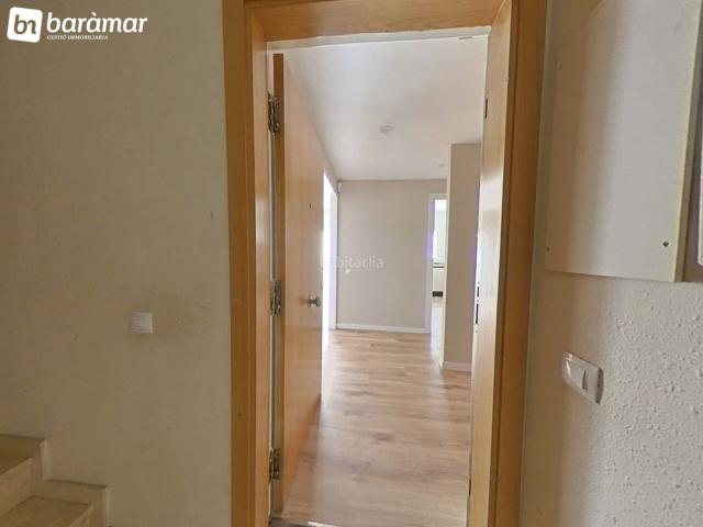 Piso en venta en el Mas d'en Serra, Garraf