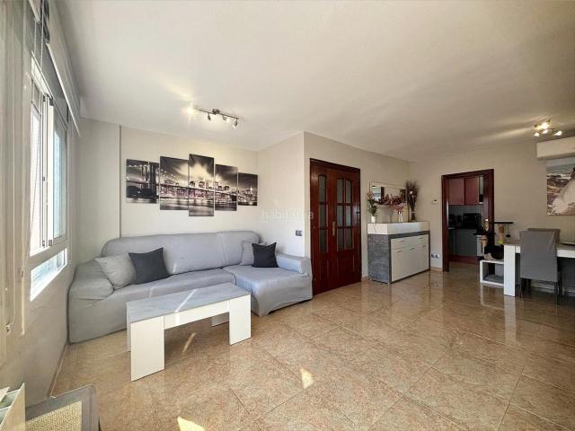 Piso en venta en les Roquetes del Garraf, Sant Pere De Ribes