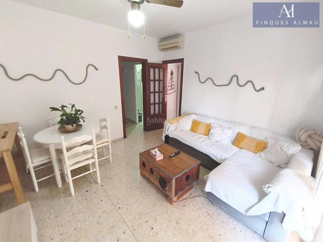 Piso en venta en el Mas d'en Serra, Garraf