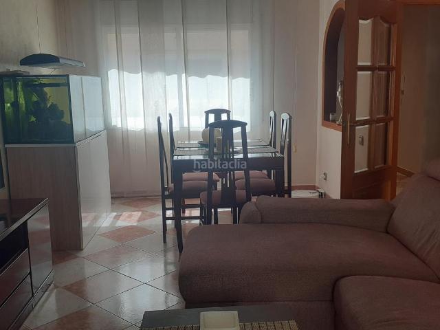 Piso en venta en Sant Pere De Ribes, les Roquetes del Garraf