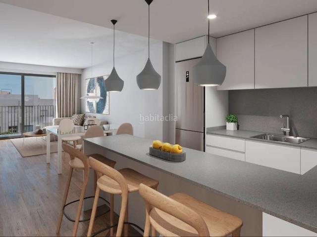 Piso en venta en les Roquetes del Garraf, Sant Pere De Ribes