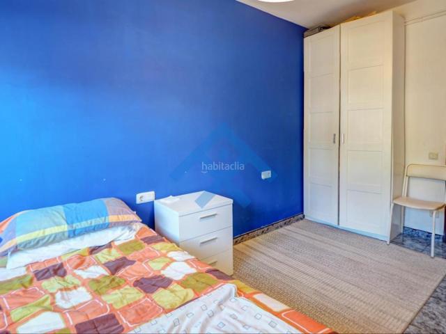 Piso en venta en les Roquetes del Garraf, Sant Pere De Ribes