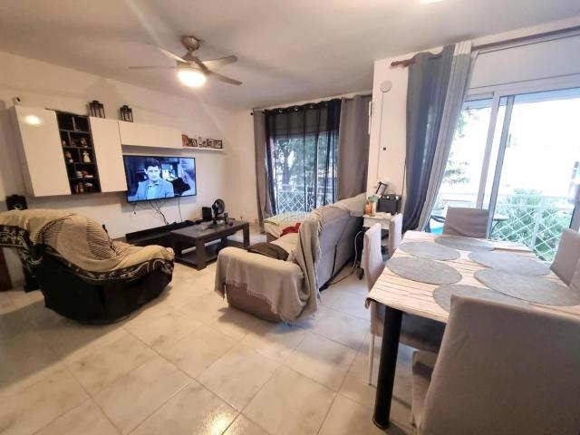 Piso en venta en Sant Pere De Ribes, Barcelona