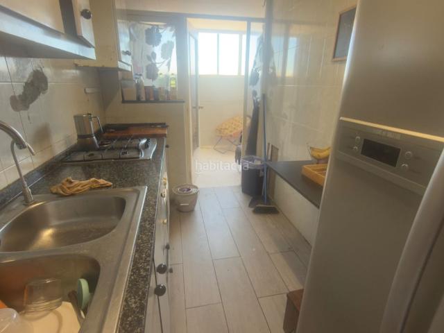 Piso en venta en el Mas d'en Serra, Garraf