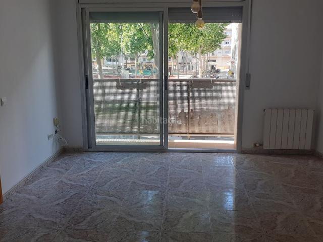 Piso en venta en el Mas d'en Serra, Garraf