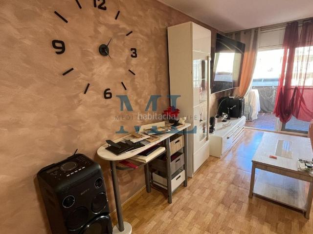 Piso en venta en Sant Pere De Ribes, les Roquetes del Garraf
