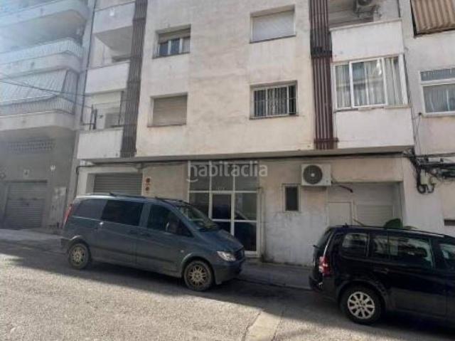 Piso en venta en el Mas d'en Serra, Garraf
