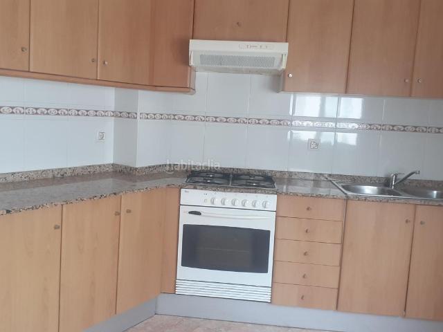 Piso en venta en les Roquetes del Garraf, Sant Pere De Ribes