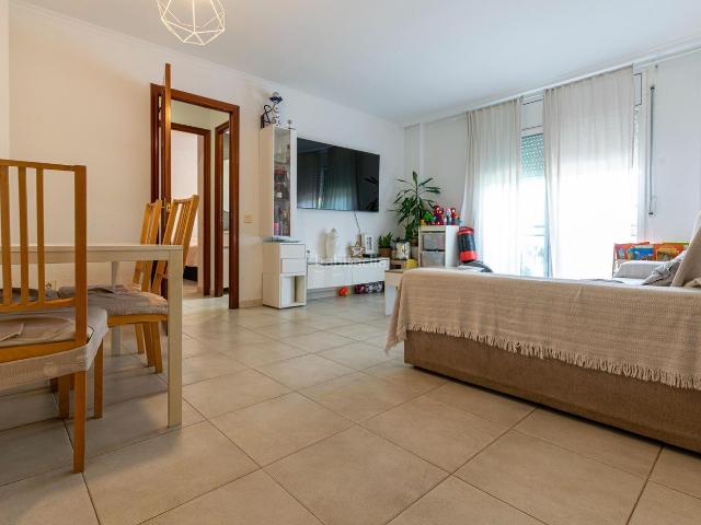 Piso en venta en el Mas d'en Serra, Garraf