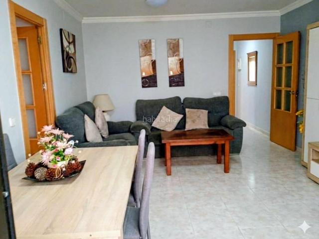 Piso en venta en el Mas d'en Serra, Garraf