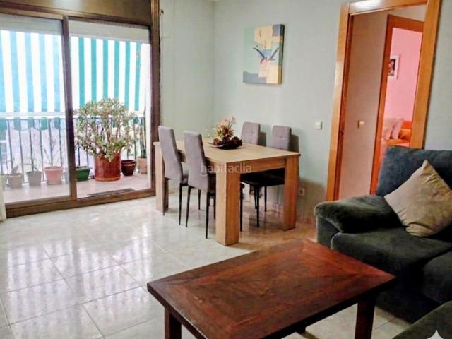 Piso en venta en el Mas d'en Serra, Garraf