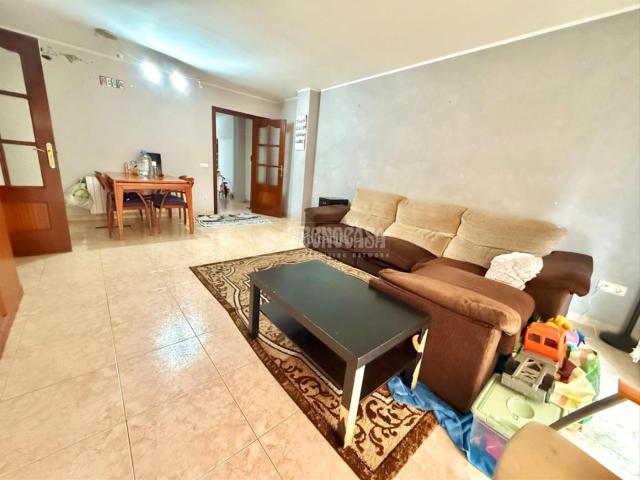 Piso en venta en les Roquetes del Garraf, Sant Pere De Ribes