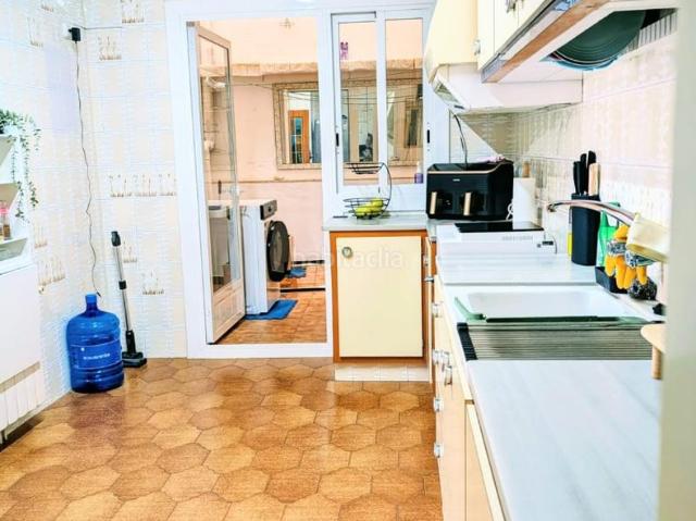 Piso en venta en Sant Pere De Ribes, Barcelona