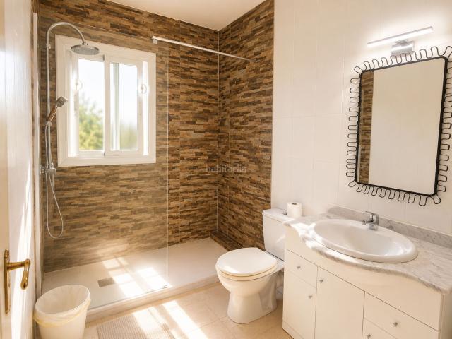 Piso en venta en el Mas d'en Serra, Garraf