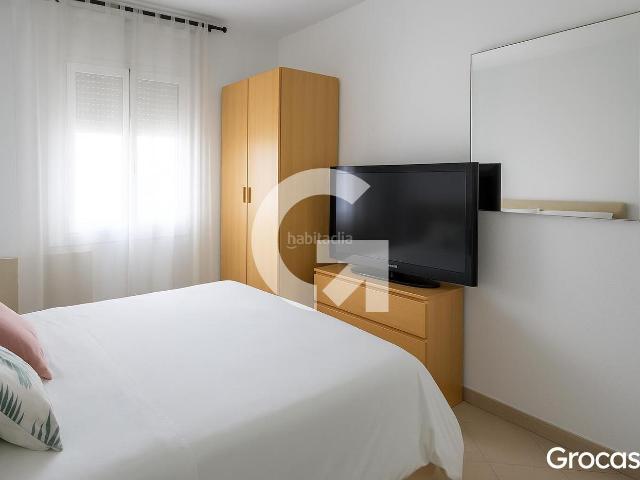 Piso en venta en les Roquetes del Garraf, Sant Pere De Ribes