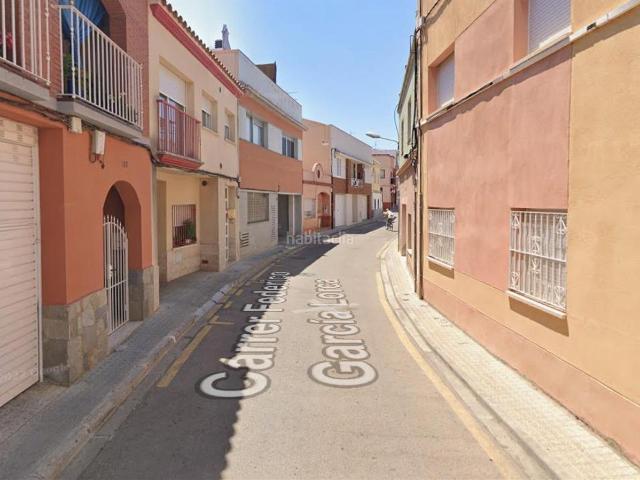 Piso en venta en les Roquetes del Garraf, Sant Pere De Ribes